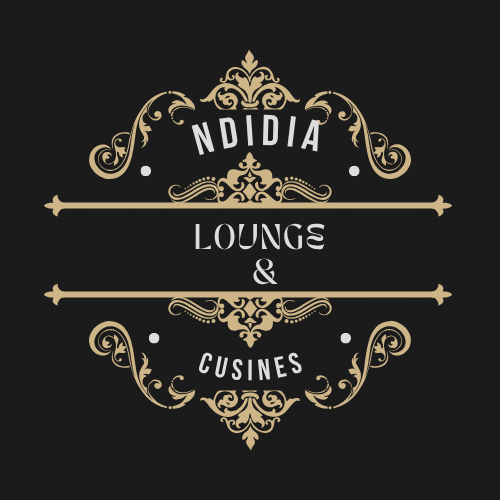 Ndidia Lounge & Cuisines Ltd
